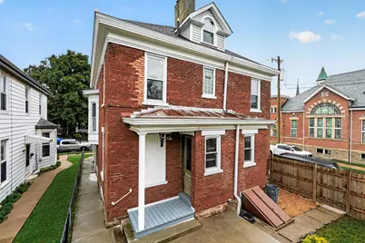 336 Linden Street, Ludlow, KY 41016 - Photo 27