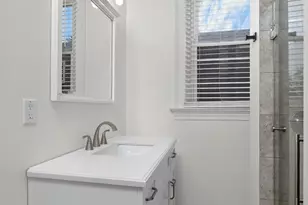 336 Linden St, Ludlow, KY 41016 - Photo 11