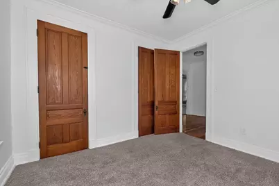 336 Linden Street, Ludlow, KY 41016 - Photo 17