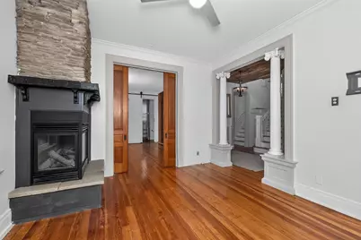 336 Linden Street, Ludlow, KY 41016 - Photo 5