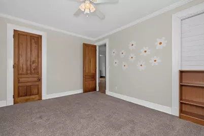 336 Linden Street, Ludlow, KY 41016 - Photo 19
