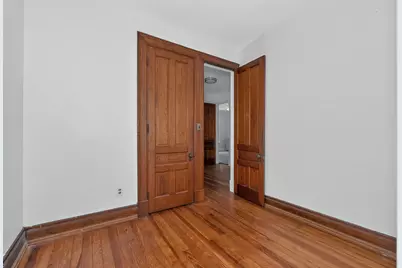 336 Linden Street, Ludlow, KY 41016 - Photo 23