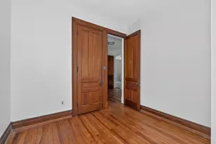 336 Linden St, Ludlow, KY 41016 - Photo 23
