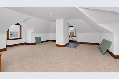 336 Linden Street, Ludlow, KY 41016 - Photo 25