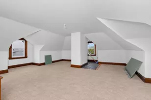 336 Linden St, Ludlow, KY 41016 - Photo 25