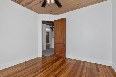 336 Linden Street, Ludlow, KY 41016 - Photo 9