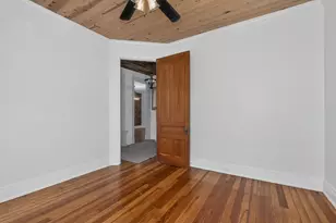 336 Linden St, Ludlow, KY 41016 - Photo 9