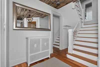 336 Linden Street, Ludlow, KY 41016 - Photo 7