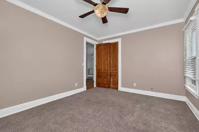 336 Linden Street, Ludlow, KY 41016 - Photo 21