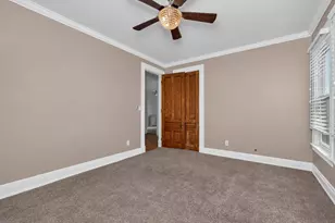 336 Linden St, Ludlow, KY 41016 - Photo 21