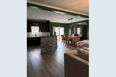 1160 Augusta Chatham Road, Augusta, KY 41002 - Photo 9