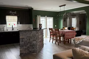 1160 Augusta Chatham Rd, Augusta, KY 41002 - Photo 9