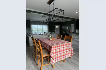 1160 Augusta Chatham Road, Augusta, KY 41002 - Photo 7