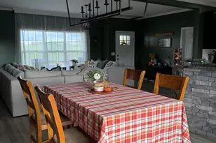 1160 Augusta Chatham Rd, Augusta, KY 41002 - Photo 7