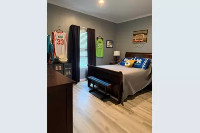 1160 Augusta Chatham Road, Augusta, KY 41002 - Photo 35