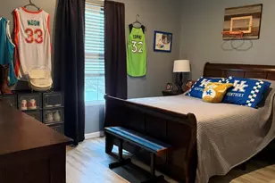 1160 Augusta Chatham Rd, Augusta, KY 41002 - Photo 35