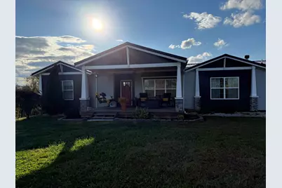1160 Augusta Chatham Road, Augusta, KY 41002 - Photo 3