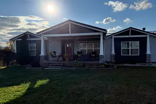 1160 Augusta Chatham Rd, Augusta, KY 41002 - Photo 3