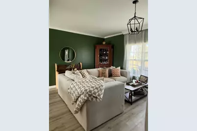 1160 Augusta Chatham Road, Augusta, KY 41002 - Photo 5