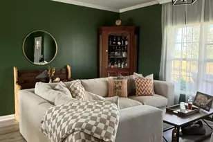 1160 Augusta Chatham Rd, Augusta, KY 41002 - Photo 5