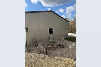 1160 Augusta Chatham Road, Augusta, KY 41002 - Photo 41