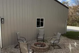 1160 Augusta Chatham Rd, Augusta, KY 41002 - Photo 41