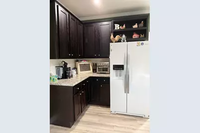 1160 Augusta Chatham Road, Augusta, KY 41002 - Photo 11