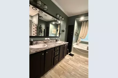 1160 Augusta Chatham Road, Augusta, KY 41002 - Photo 23