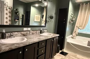 1160 Augusta Chatham Rd, Augusta, KY 41002 - Photo 23