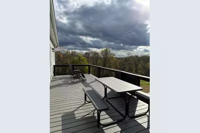 1160 Augusta Chatham Road, Augusta, KY 41002 - Photo 39