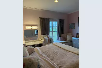 1160 Augusta Chatham Road, Augusta, KY 41002 - Photo 29