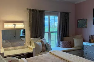 1160 Augusta Chatham Rd, Augusta, KY 41002 - Photo 29