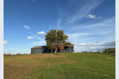 1160 Augusta Chatham Road, Augusta, KY 41002 - Photo 47