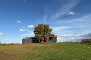 1160 Augusta Chatham Rd, Augusta, KY 41002 - Photo 47
