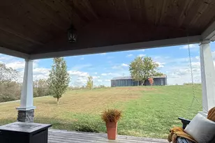 1160 Augusta Chatham Rd, Augusta, KY 41002 - Photo 37
