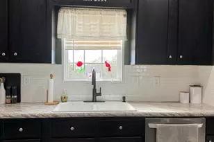 1160 Augusta Chatham Rd, Augusta, KY 41002 - Photo 13