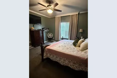 1160 Augusta Chatham Road, Augusta, KY 41002 - Photo 21