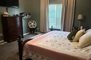 1160 Augusta Chatham Rd, Augusta, KY 41002 - Photo 21