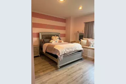 1160 Augusta Chatham Road, Augusta, KY 41002 - Photo 27