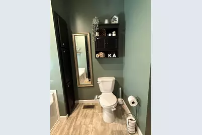 1160 Augusta Chatham Road, Augusta, KY 41002 - Photo 25