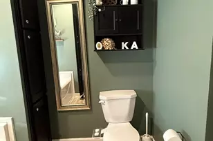 1160 Augusta Chatham Rd, Augusta, KY 41002 - Photo 25