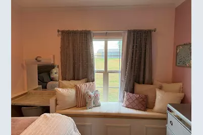 1160 Augusta Chatham Road, Augusta, KY 41002 - Photo 31
