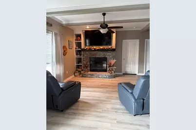 1160 Augusta Chatham Road, Augusta, KY 41002 - Photo 15
