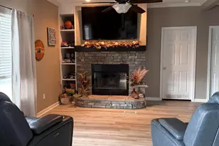 1160 Augusta Chatham Rd, Augusta, KY 41002 - Photo 15