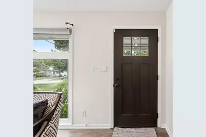 423 Avon Court, Fort Mitchell, KY 41017 - Photo 5