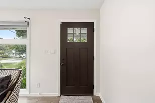 423 Avon Ct, Fort Mitchell, KY 41017 - Photo 5