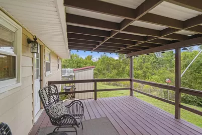 423 Avon Court, Fort Mitchell, KY 41017 - Photo 25