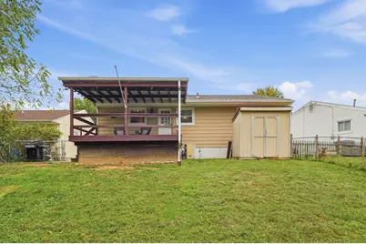 423 Avon Court, Fort Mitchell, KY 41017 - Photo 27