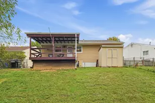 423 Avon Ct, Fort Mitchell, KY 41017 - Photo 27