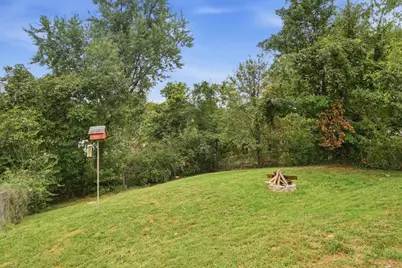 423 Avon Court, Fort Mitchell, KY 41017 - Photo 31